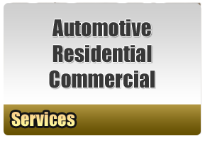 Castroville Locksmith - services